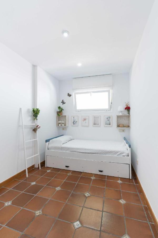 Vila Casa Costaneira Boiro Exteriér fotografie